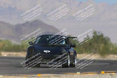media/Oct-21-2023-PCA San Diego (CVR) (Sat) [[fa6e4d687e]]/2-Red/Session 3 (Turn 14)/